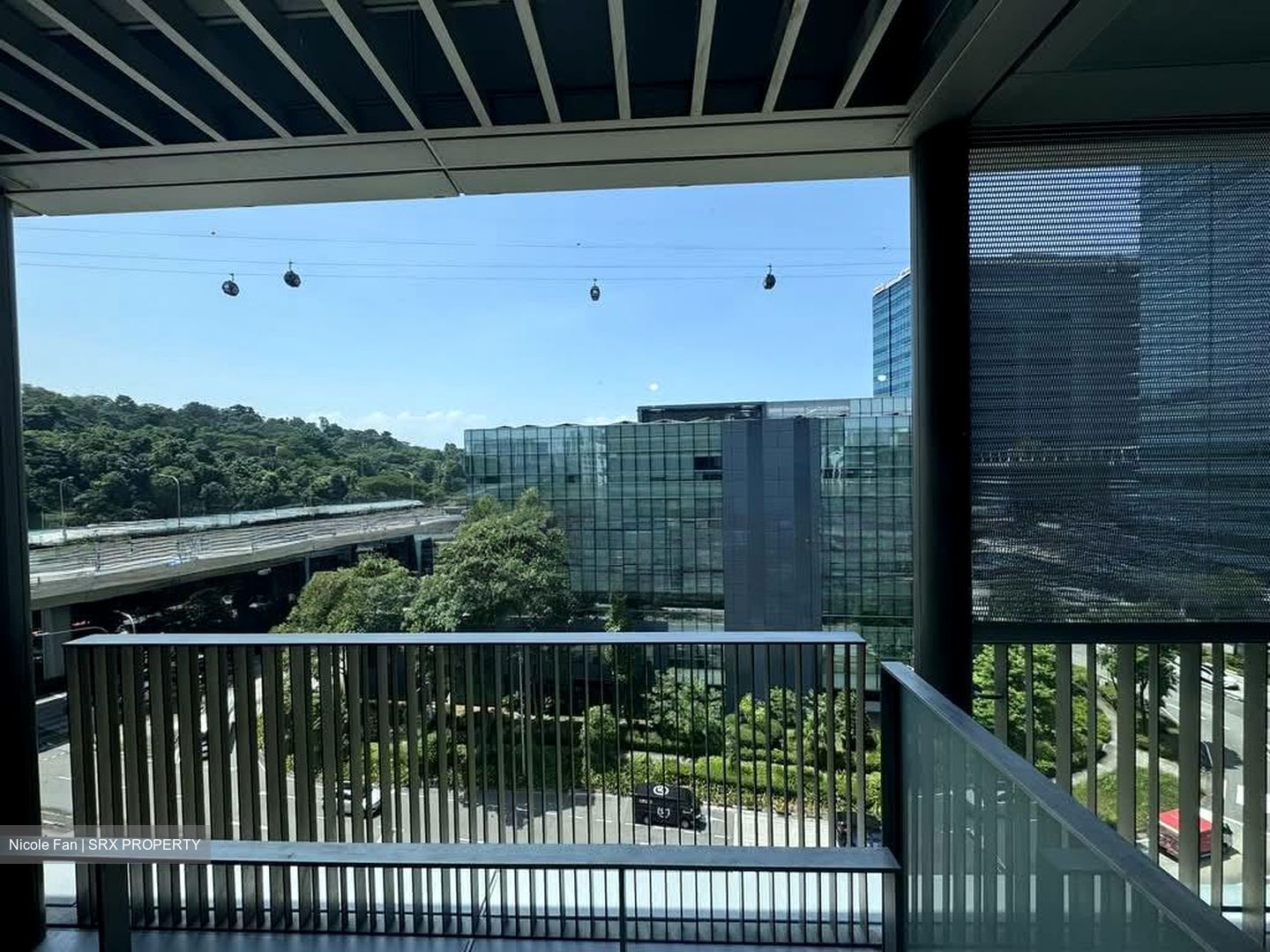 The Reef At King’s Dock (D4), Condominium #563943151